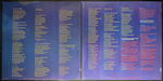 Electric Light Orchestra - Out Of The Blue 2LP (США 1977г.)