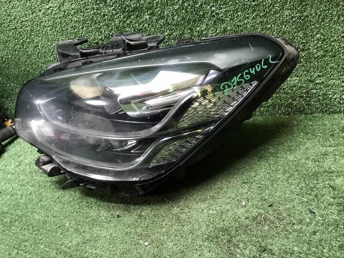 Фара левая Kia K900 KH (2018-2022) LED