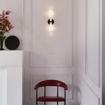 Wall design lamp Etcetera by Lightmaker Studio