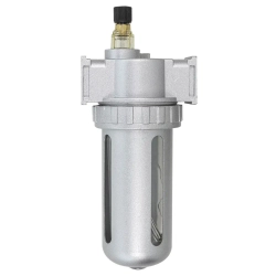Маслодобавитель 3/8'' Forsage F-AL803
