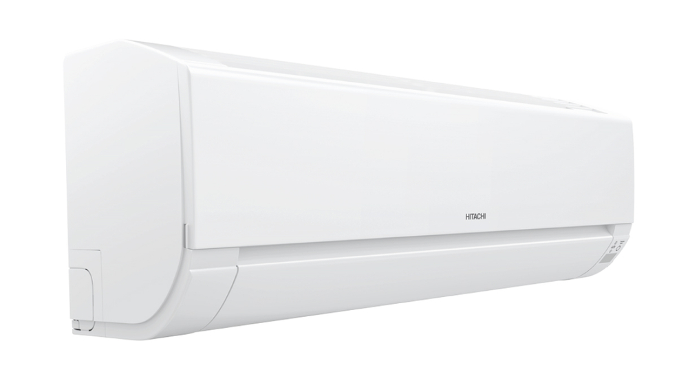 Сплит-система HITACHI X-COMFORT Inverter RAK-25REF