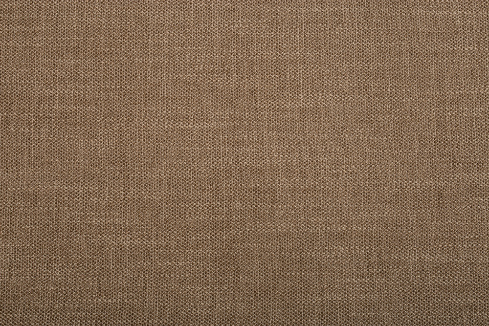 Рогожка Blaid (Блейд) 06