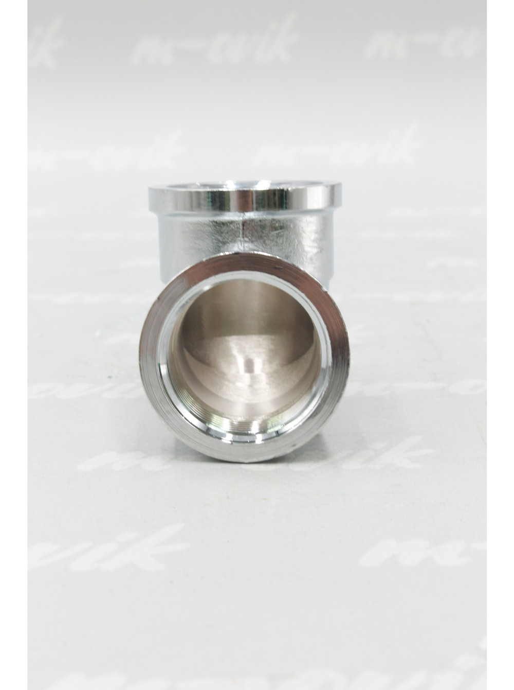 LFX55_8