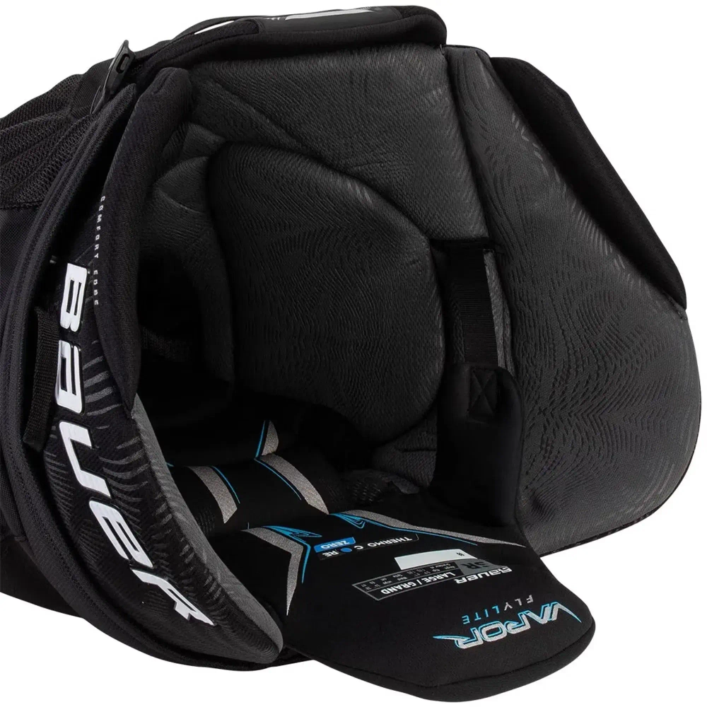 Трусы Bauer S25 Vapor FLYLITE SR