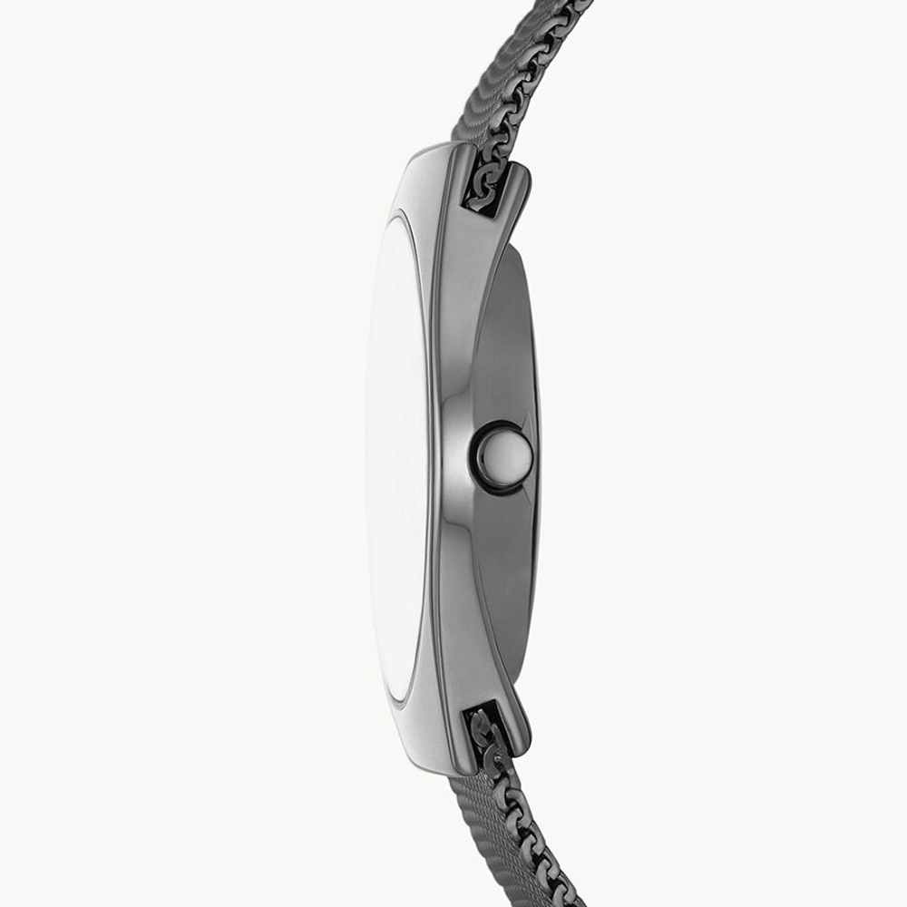 Женские наручные часы Skagen SKW3039