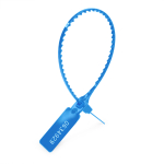 up_blue_base_181248677.jpg