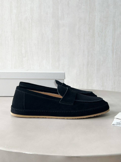 Слипоны Brunello Cucinelli