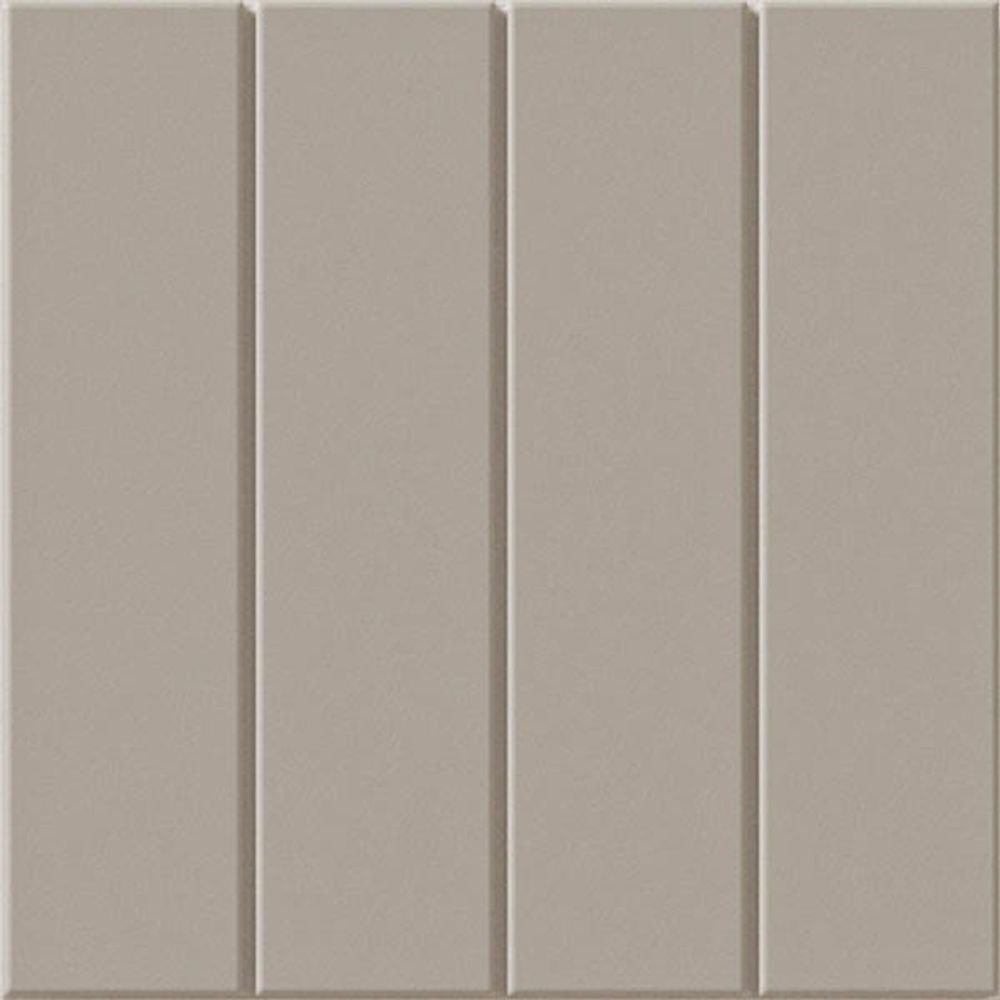 Керамогранит RASTER LINES M ASH (131371)