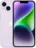 iPhone 14 256GB