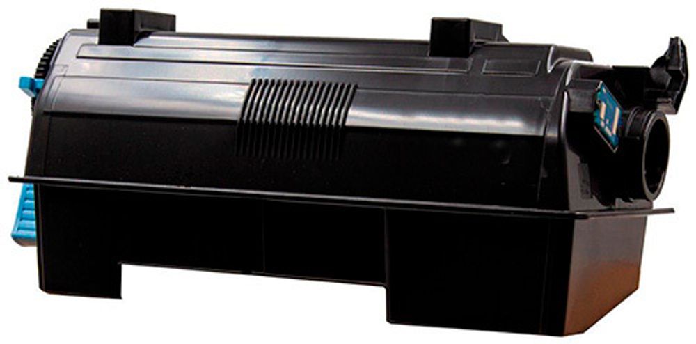 Тонер-картридж ELP, аналог Kyocera TK-3190 для P3055/3060/3155/3160/M3655/3660 (25.5K)