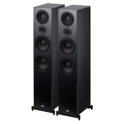 Напольные АС Heco Aurora XT 1000