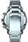 Наручные часы Casio EFV-600D-2A