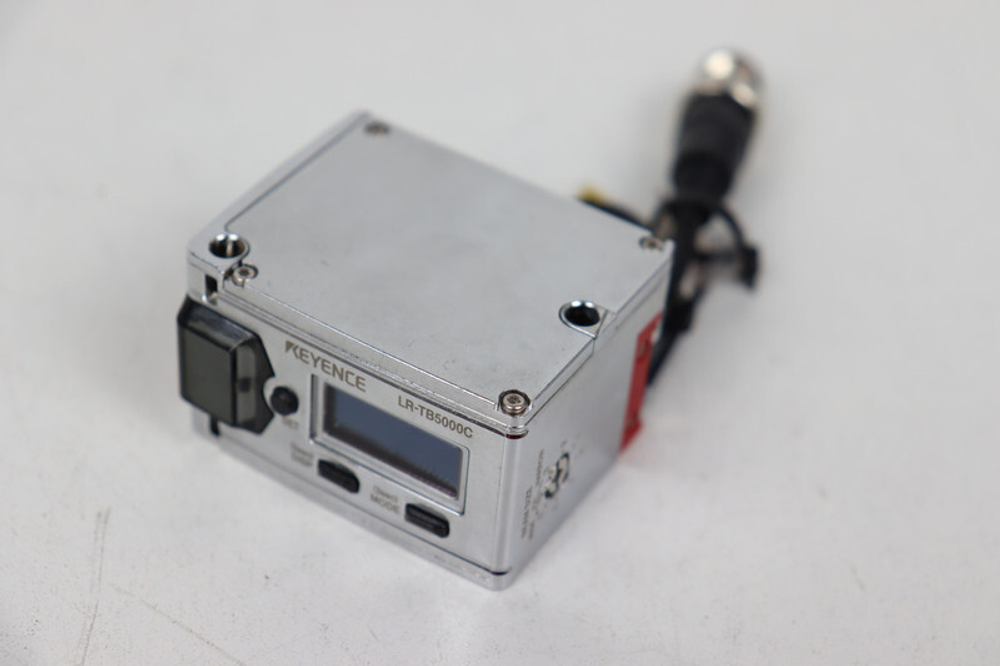 LR-TB5000C