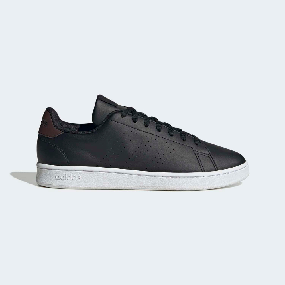 Кроссовки мужские ADIDAS ADVANTAGE