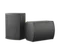 CVGAUDIO BS608TBL настенная акустическая система, мощность 15W/25W/50W в 100V