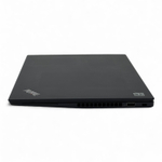 ThinkPad T490s