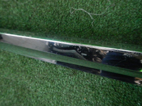DSCN1845.JPG