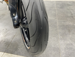 KTM 690 Duke , 2012