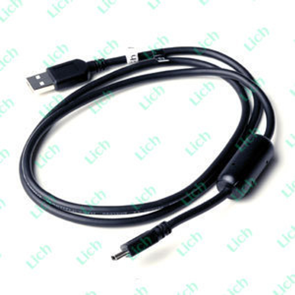 USB кабель