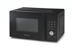 Микроволновая печь Hisense H20MOBSD1HG