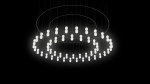 GRAPPA BY CLAESSON KOIVISTO RUNE FOR WONDERGLASS