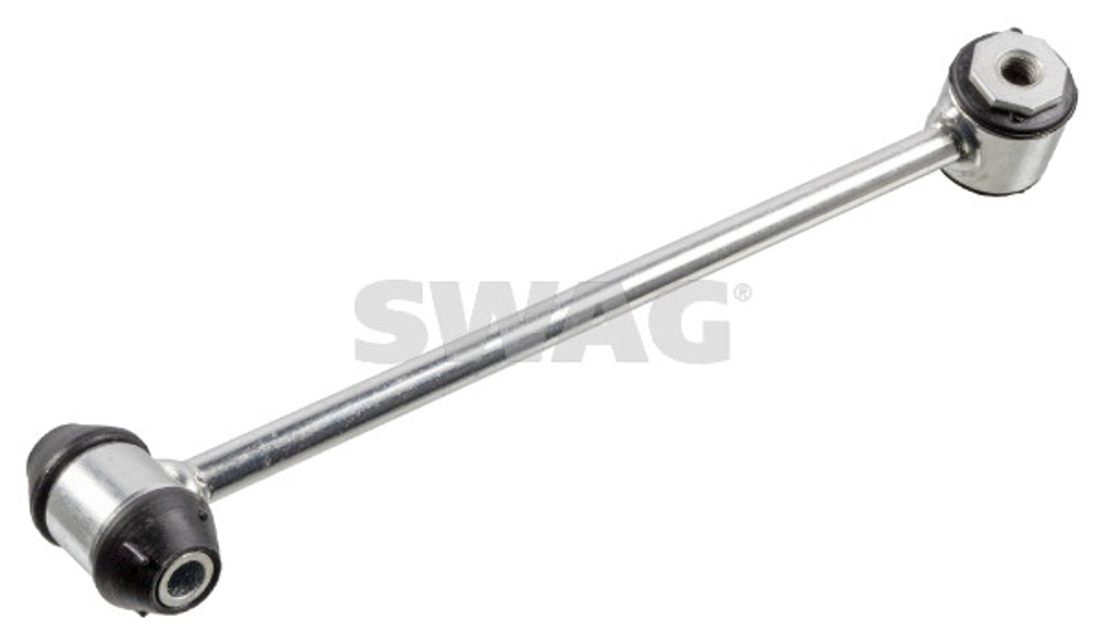 SWAG - 10101028-SWA - Link/Coupling Rod, stabiliser
