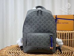 Рюкзак Louis Vuitton Racer