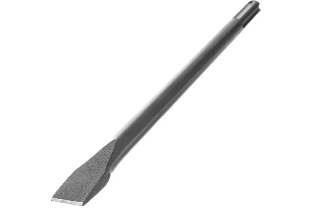 Долото плоское 400мм SDS-MAX Makita D-34213