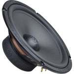 Ground Zero GZCS K-200