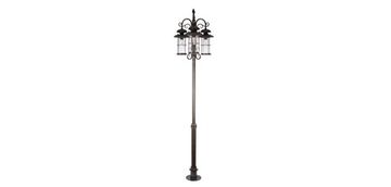 Ландшафтный светильник LOFT IT Palermo 100015/2300
