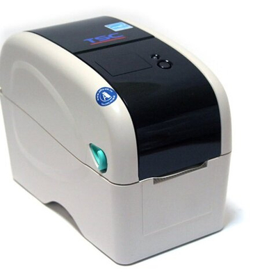 Принтер этикеток TSC 225 TTP (USB; RS232: 203dpi; 127mm/c; TT)