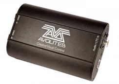 AVOLITES Т2