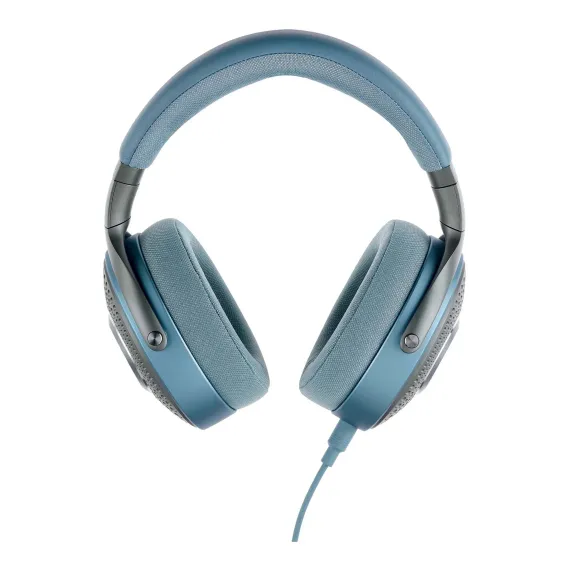 Focal Azurys