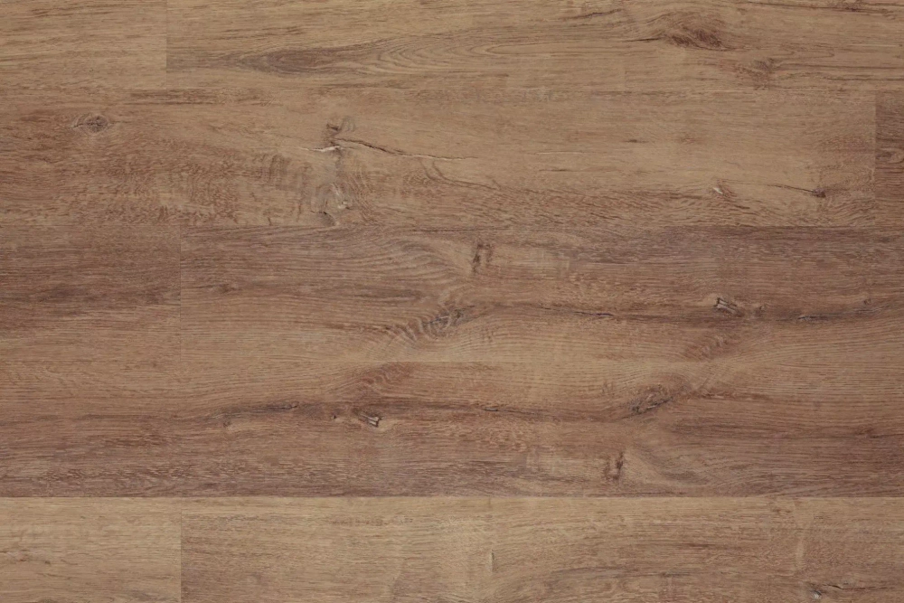 Кварцвиниловая плитка Aquafloor Real Wood Click AF6032