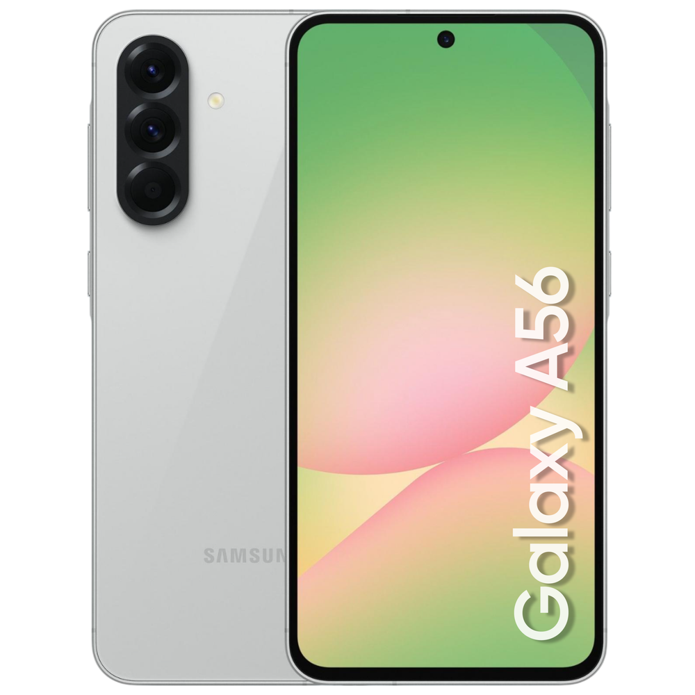 Samsung Galaxy A56 5G 8/256Gb