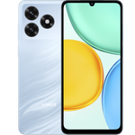Смартфон Honor X5d Plus 4/256GB