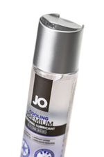 Лубрикант с охлаждающим эффектом JO Premium Cool 60 мл