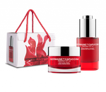 GERMAINE DE CAPUCCINI TIMEXPERT LIFT_IN SET 1