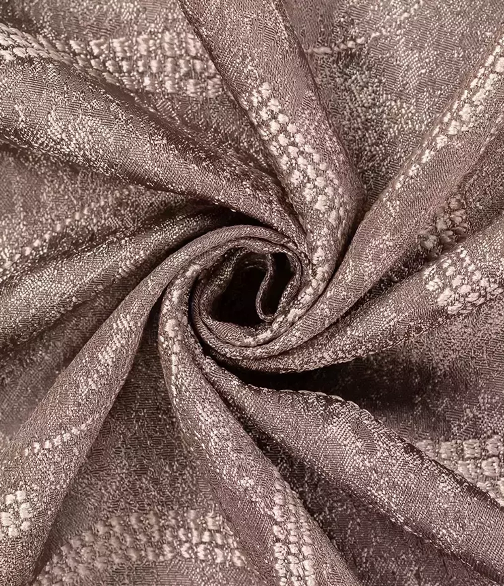 Штора Legrand Леон 2000х2800 мм