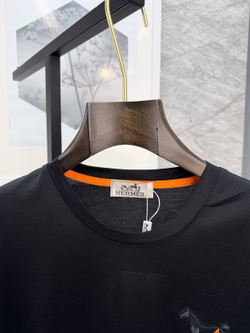 Футболка Hermes