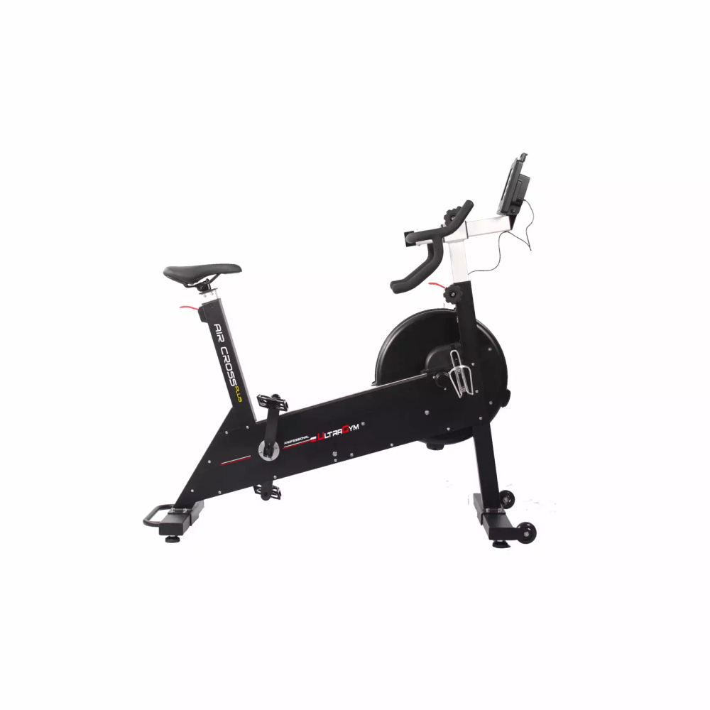 Air Cross Plus UG-AB007