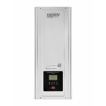 ИБП Hiden Control HPS30-5048 (48в 5000Вт)