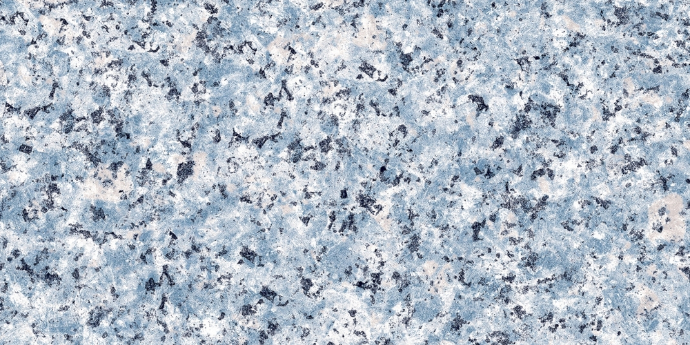 Granite Flat