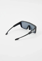 Спортивные очки 720armour CoolGuard / Matte Black /  TAC Polarized Smoke Lens
