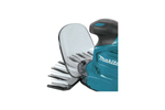 Аккумуляторные ножницы для травы и кустарников Makita LXT DUM604ZX