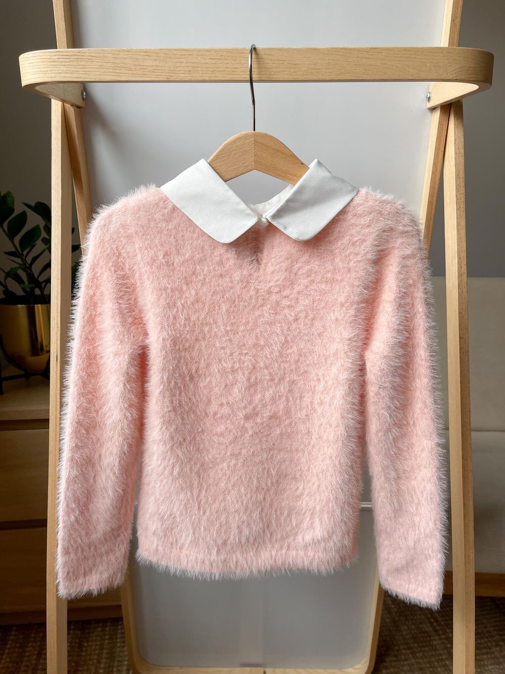 Свитер River Island