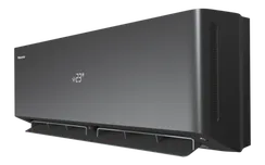 Внутренний блок настенного типа серии VISION PRO 2.0 CARBON MULTI Superior DC Inverter AS-18UW4RBVQH01G(B)