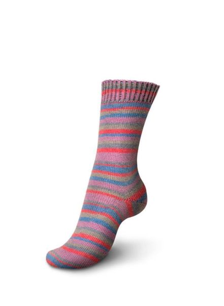 Design Line (75% шерсть, 25% полиамид) 420м/100гр
