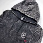 Худи Zoo York