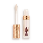 Консилер Charlotte Tilbury Airbrush Flawless Blur Concealer 1.5 Fair/Clair